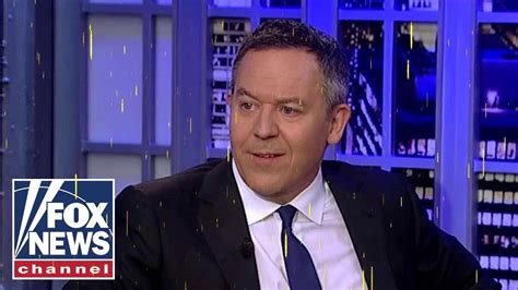 where is greg gutfeld today